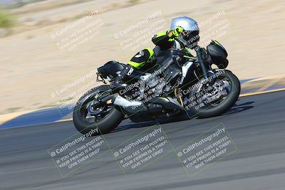 media/Jun-06-2021-TrackXperience (Sun) [[3a8160f73f]]/Level 2/Turn 8 Speed Pans (930am)/